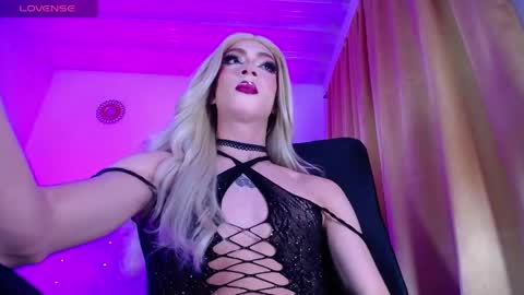 Snapshot of khalany_hadid chatting on May 12, 2026, 5:04 am kahalany online show from May 12, 2026, 5:04 am