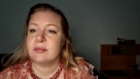 khaleesi0890 online show from November 17, 2025, 7:25 am