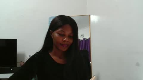 Khaleesi online show from April 2, 2026, 7:44 pm