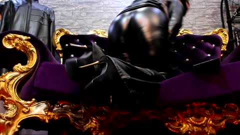 Khaleesi online show from December 19, 2024, 11:29 am