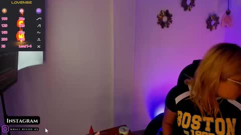 Khali online show from December 1, 2025, 4:17 am