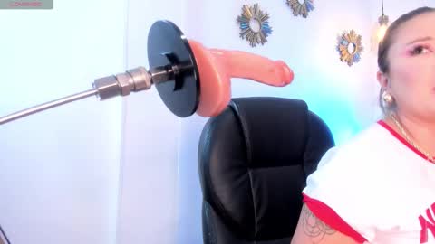 Khali online show from February 7, 2026, 7:45 am