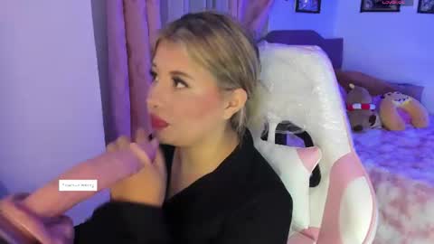 Abby online show from July 24, 2026, 2:31 am