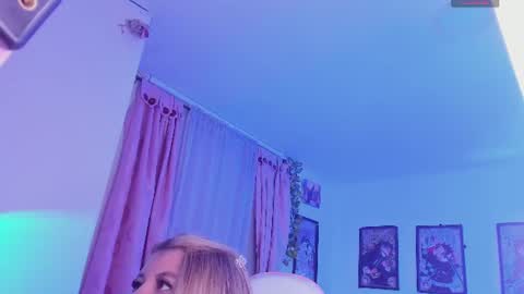 Abby online show from July 25, 2026, 5:05 am