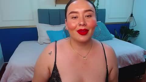 K H A I L A online show from July 22, 2026, 7:38 pm