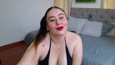 K H A I L A online show from July 24, 2026, 3:10 pm