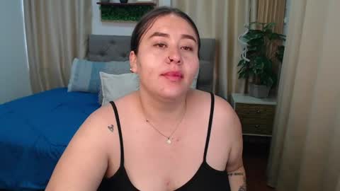 K H A I L A online show from July 26, 2026, 1:07 pm