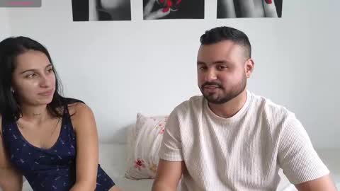 khalid ferrer online show from March 7, 2025, 3:28 pm