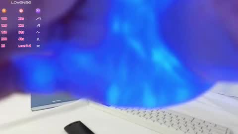 khalid ferrer online show from March 10, 2025, 3:30 pm