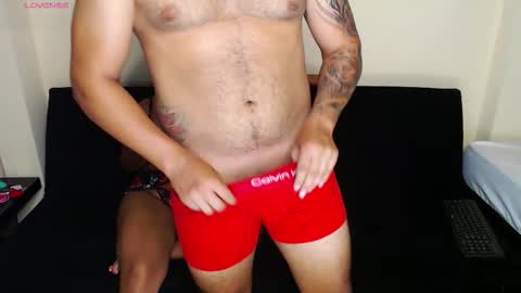 khalid ferrer online show from September 18, 2025, 4:03 am