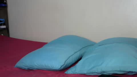 Snapshot of khalidnatasha chatting on March 2, 2025, 2:41 am khalidnatasha online show from March 2, 2025, 2:41 am