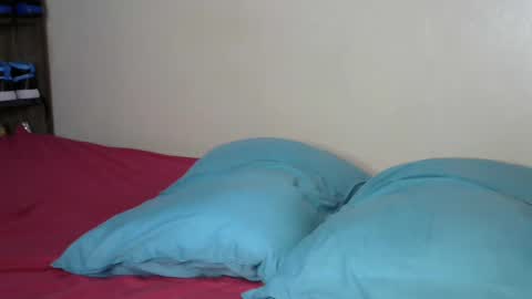 Snapshot of khalidnatasha chatting on March 10, 2025, 8:26 am khalidnatasha online show from March 10, 2025, 8:26 am