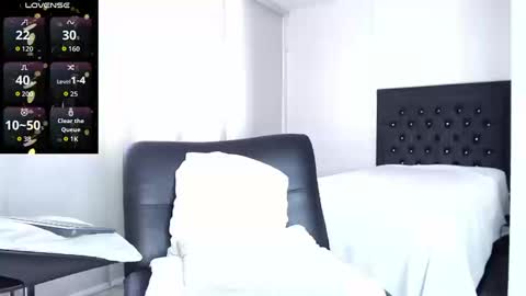 Khalid Rumie online show from September 23, 2025, 9:40 pm