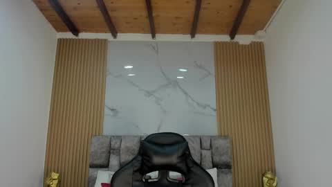 khalifa online show from January 7, 2025, 4:16 pm