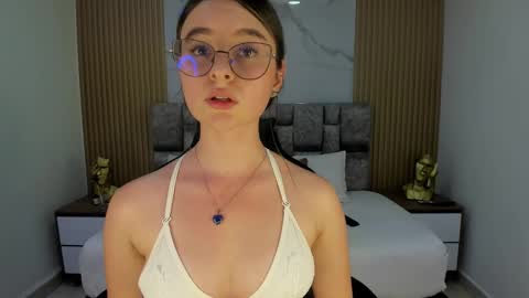 khalifa online show from January 7, 2025, 7:17 pm