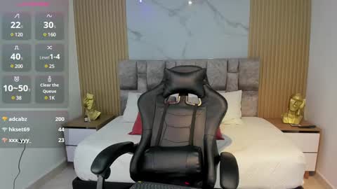 khalifa online show from January 9, 2025, 5:43 pm