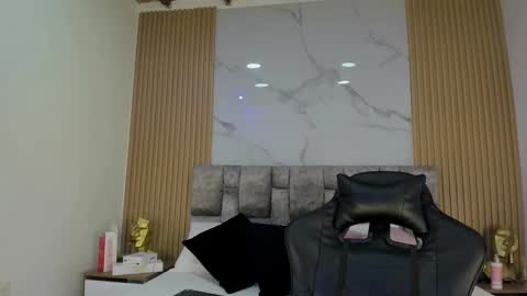 khalifa online show from January 29, 2025, 11:46 pm