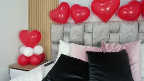 khalifa online show from February 16, 2025, 12:41 am