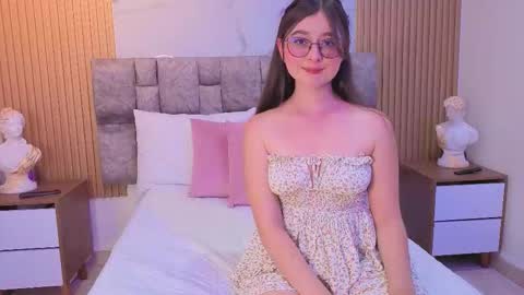 Snapshot of khalifa_fletcher chatting on November 22, 2025, 10:20 pm khalifa online show from November 22, 2025, 10:20 pm