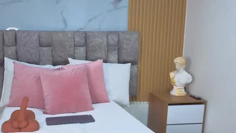 Snapshot of khalifa_fletcher chatting on November 24, 2025, 8:41 pm khalifa online show from November 24, 2025, 8:41 pm