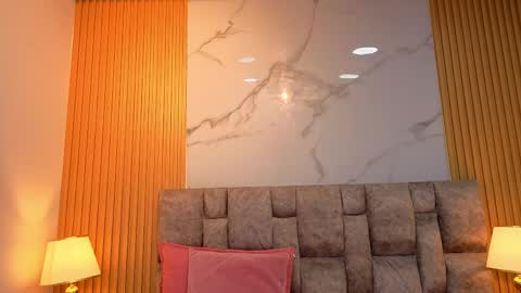 khalifa online show from April 11, 2026, 7:45 am