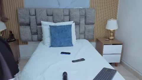 khalifa online show from July 22, 2026, 2:25 am