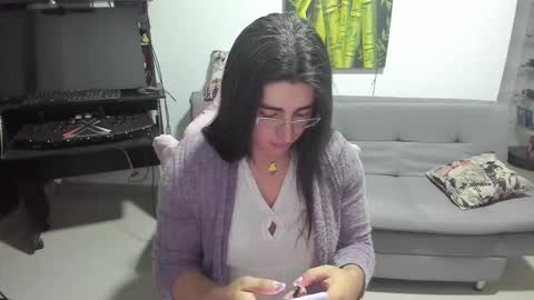 Khalifa Kasumi online show from February 4, 2026, 2:28 am