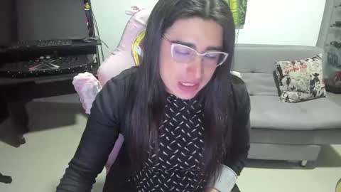 Khalifa Kasumi online show from February 9, 2026, 5:55 am