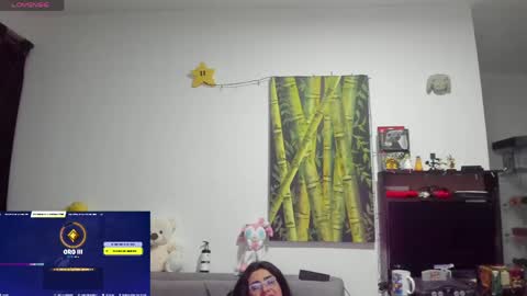 Khalifa Kasumi online show from April 14, 2026, 6:30 am