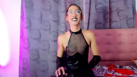 Snapshot of khandyz chatting on March 22, 2026, 5:05 pm Khandyz online show from March 22, 2026, 5:05 pm