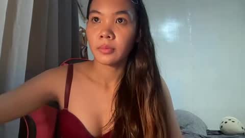 khang220 online show from July 18, 2026, 11:47 am