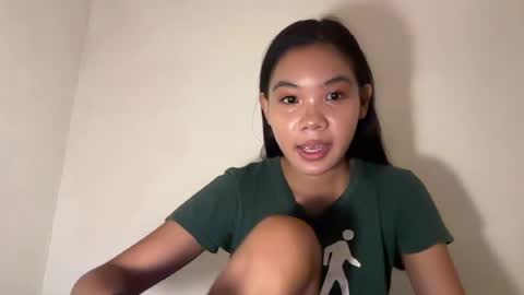 khang220 online show from July 24, 2026, 10:57 am