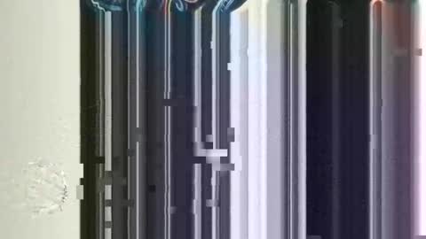khaos13666 online show from April 29, 2026, 3:54 am