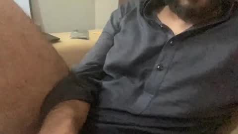 Snapshot of khaqan4u chatting on March 10, 2025, 4:03 pm khaqan4u online show from March 10, 2025, 4:03 pm