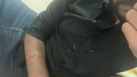 Snapshot of khaqan4u chatting on October 31, 2025, 6:20 pm khaqan4u online show from October 31, 2025, 6:20 pm