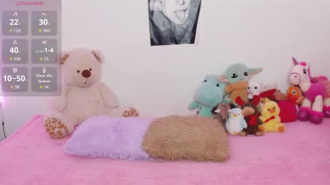 khaterin_26 online show from February 3, 2026, 3:26 am