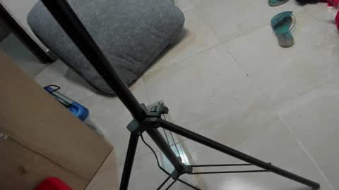 Kathe Hot online show from December 18, 2024, 4:09 am