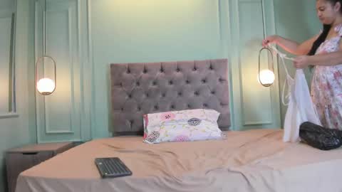 Kathe Hot online show from December 23, 2024, 9:16 am