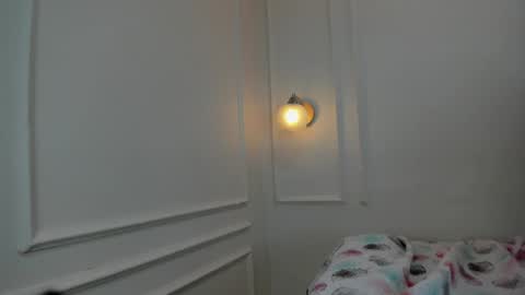 Kathe Hot online show from January 18, 2025, 7:15 pm