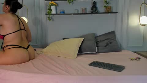 Kathe Hot online show from September 16, 2025, 7:15 pm