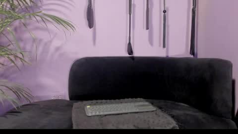 Snapshot of khaterine_hot_1 chatting on April 21, 2026, 2:51 am Kathe Hot online show from April 21, 2026, 2:51 am