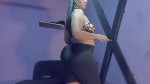 Snapshot of khaterine_hot_1 chatting on May 14, 2026, 9:21 pm Kathe Hot online show from May 14, 2026, 9:21 pm