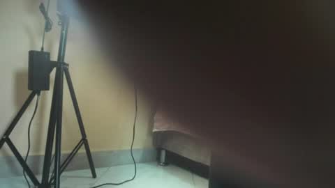 Kathe Hot online show from June 27, 2026, 12:33 pm