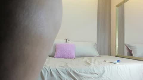 Kathe Hot online show from July 15, 2026, 7:08 pm