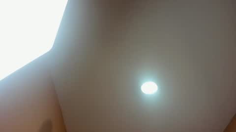 Kathe Hot online show from July 27, 2026, 11:17 am