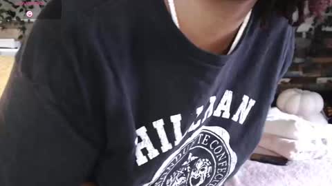 Snapshot of khayaparker chatting on December 31, 2024, 2:25 pm Khaya online show from December 31, 2024, 2:25 pm