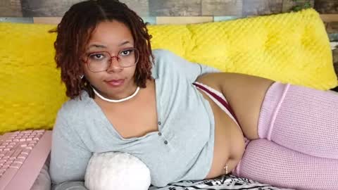 Snapshot of khayaparker chatting on September 29, 2025, 5:07 pm Khaya online show from September 29, 2025, 5:07 pm