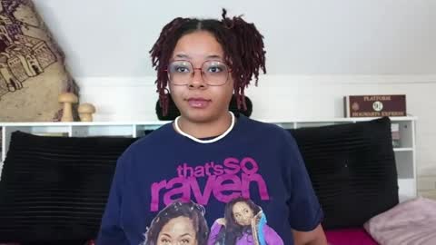 Khaya online show from February 18, 2026, 3:41 pm