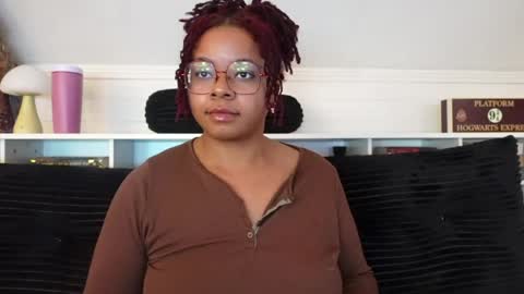 Khaya online show from March 24, 2026, 5:07 pm