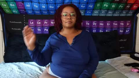 Khaya online show from April 15, 2026, 3:30 pm